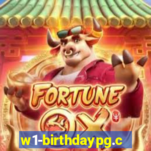 w1-birthdaypg.com