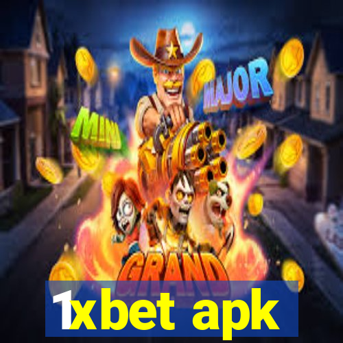 1xbet apk