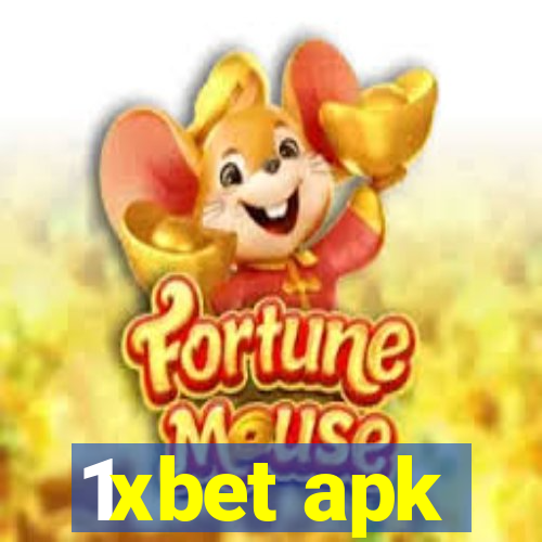 1xbet apk