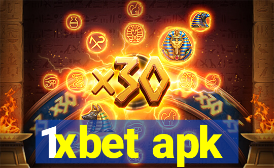 1xbet apk