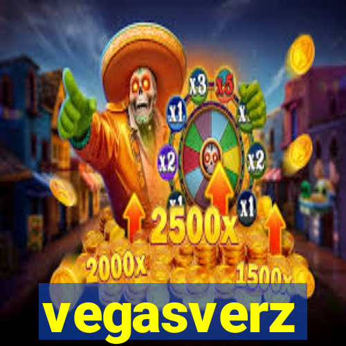 vegasverz