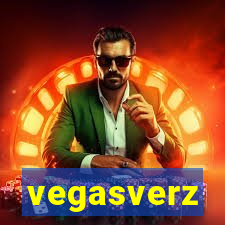 vegasverz