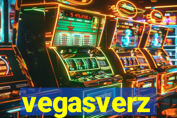 vegasverz