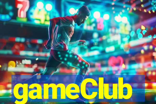 gameClub