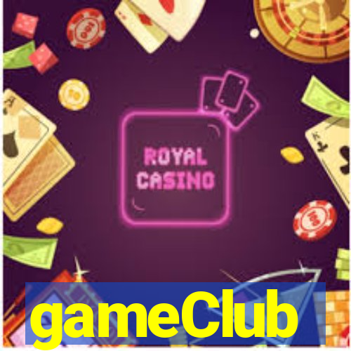 gameClub