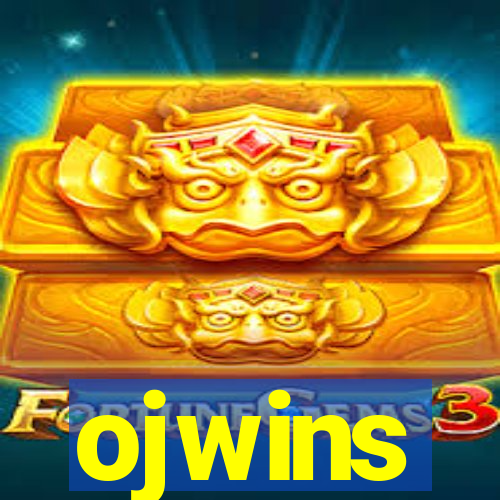 ojwins