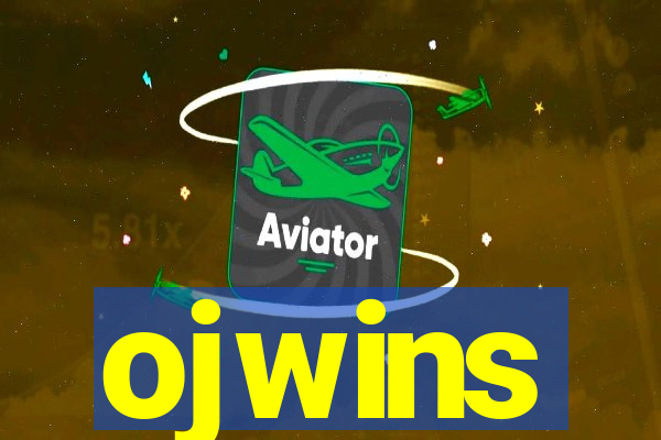 ojwins