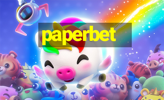 paperbet