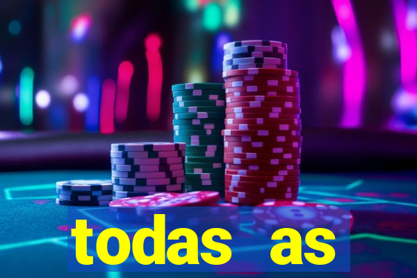 todas as plataformas de jogos online