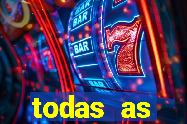 todas as plataformas de jogos online