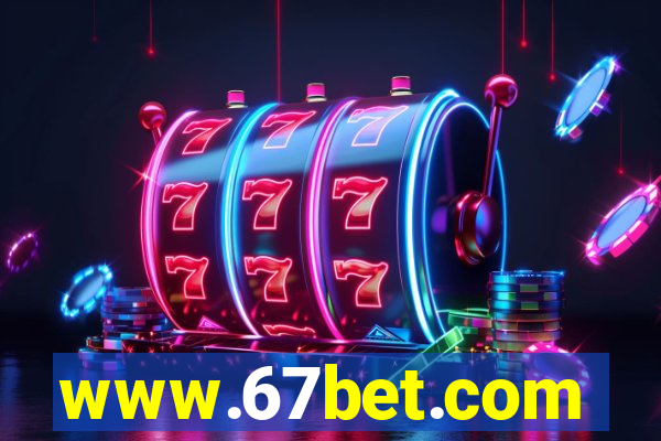 www.67bet.com