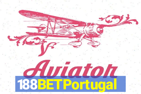 188BETPortugal