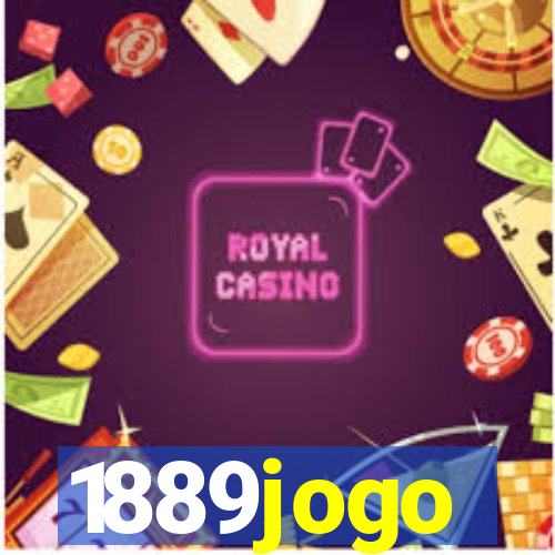 1889jogo