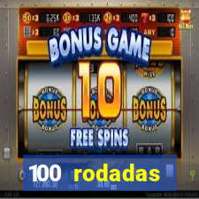 100 rodadas gr谩tis blaze