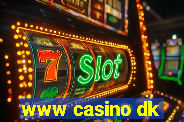 www casino dk