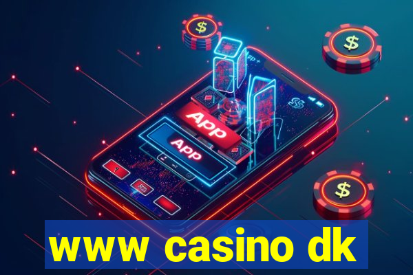 www casino dk