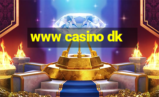 www casino dk