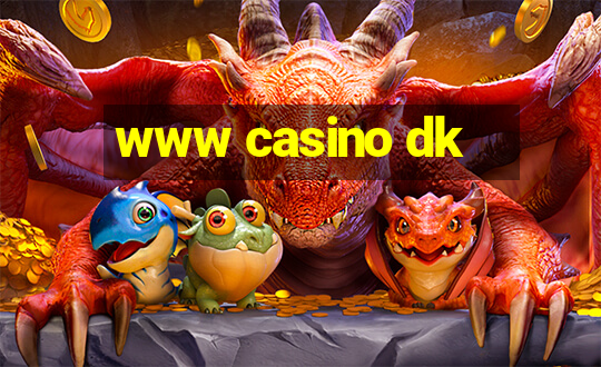 www casino dk