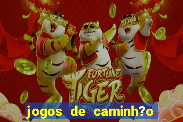 jogos de caminh?o online gratis