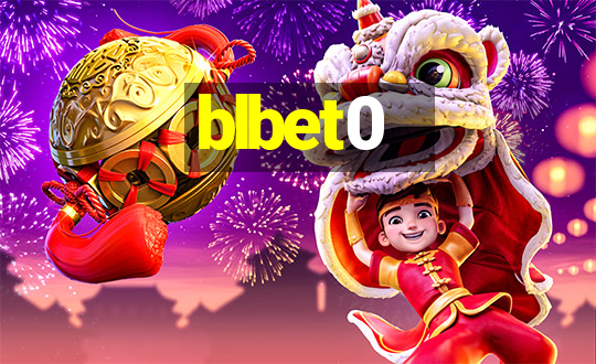 blbet0