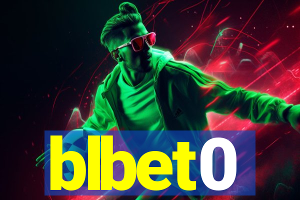 blbet0