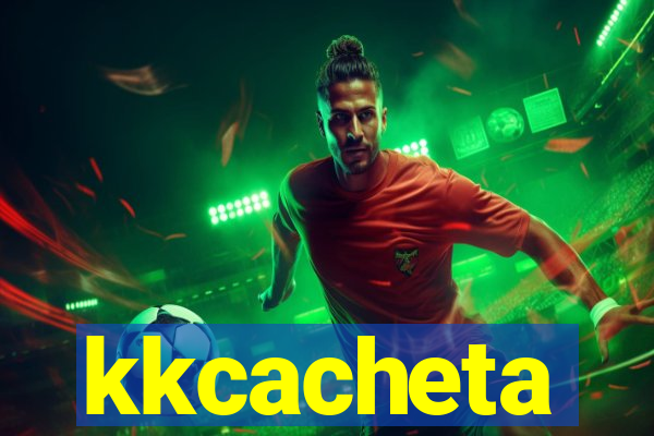 kkcacheta