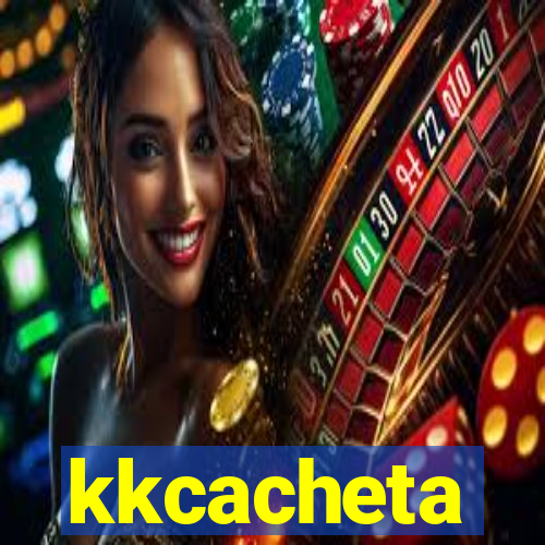 kkcacheta