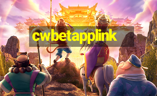 cwbetapplink