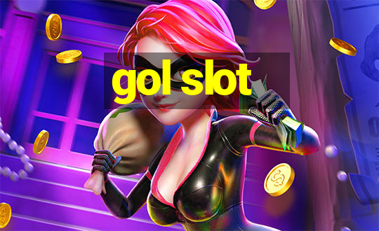 gol slot