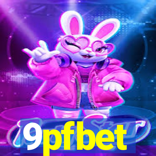 9pfbet