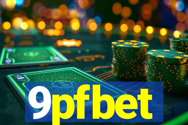 9pfbet