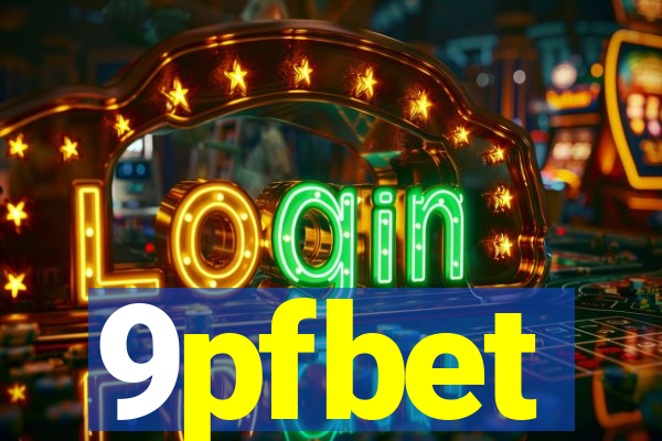 9pfbet