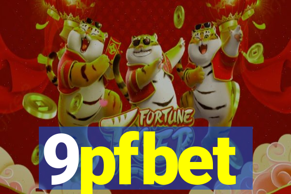 9pfbet