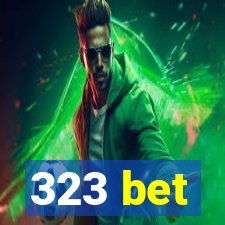 323 bet