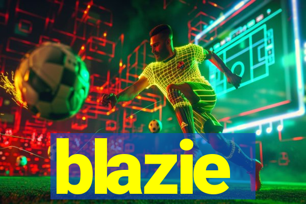 blazie