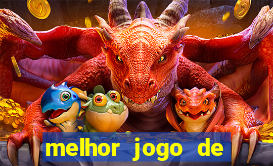 melhor jogo de estratégia para android