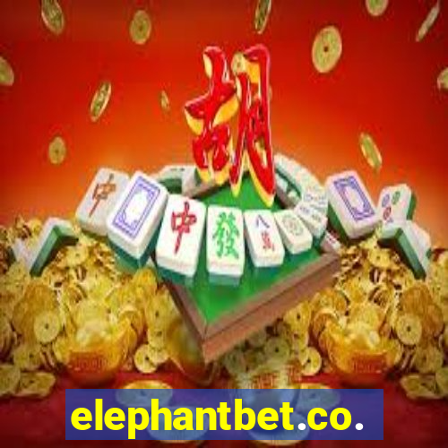 elephantbet.co.m