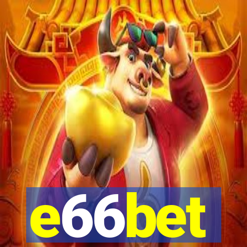 e66bet