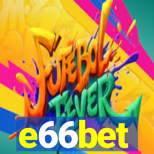 e66bet