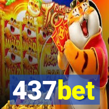 437bet