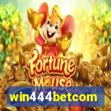 win444betcom