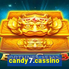 candy7.cassino