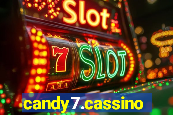 candy7.cassino