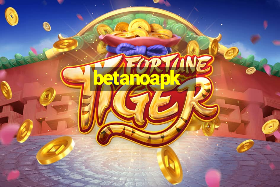 betanoapk