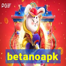 betanoapk