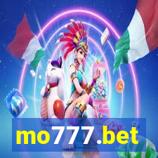 mo777.bet