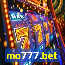 mo777.bet