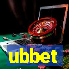 ubbet