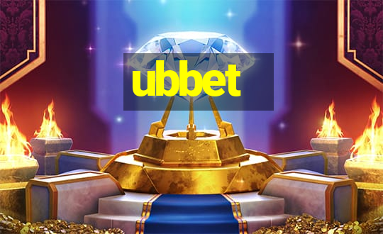 ubbet