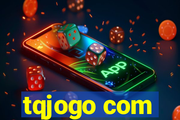 tqjogo com